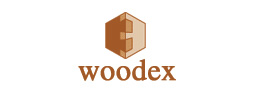 Woodex /  2011