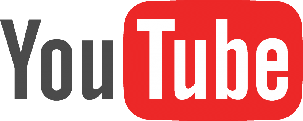 Solid_color_You_Tube_logo.png